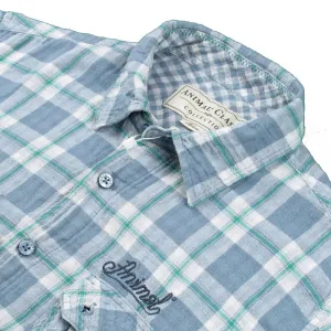 Animal Classic (Full Sleeves)