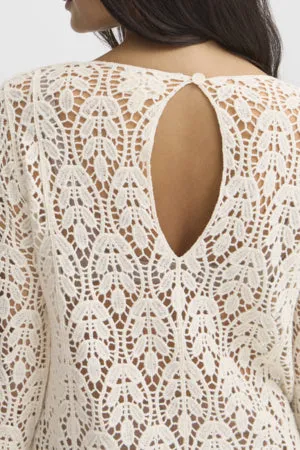 Atelier Reve Franka Blouse