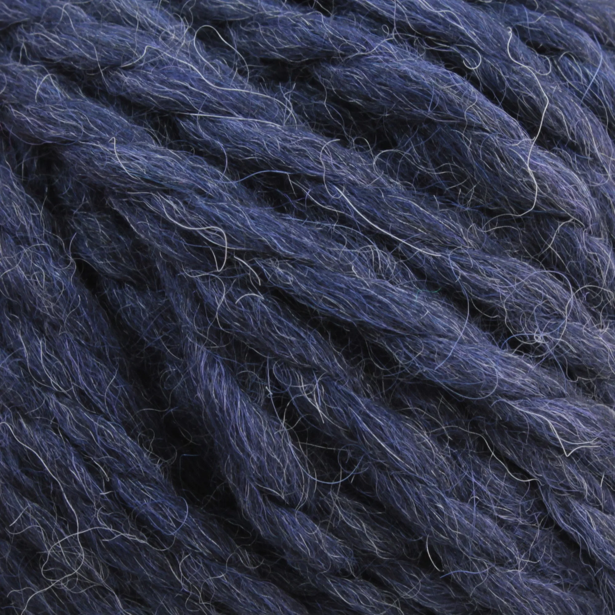 Baby Alpaca Grande by Plymouth