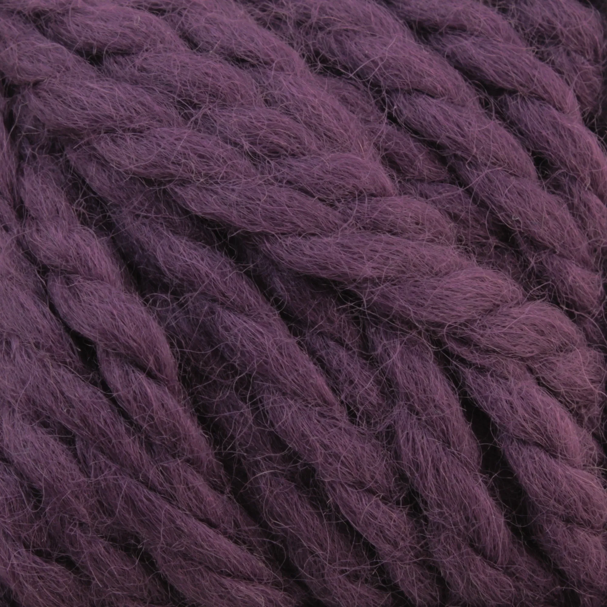 Baby Alpaca Grande by Plymouth