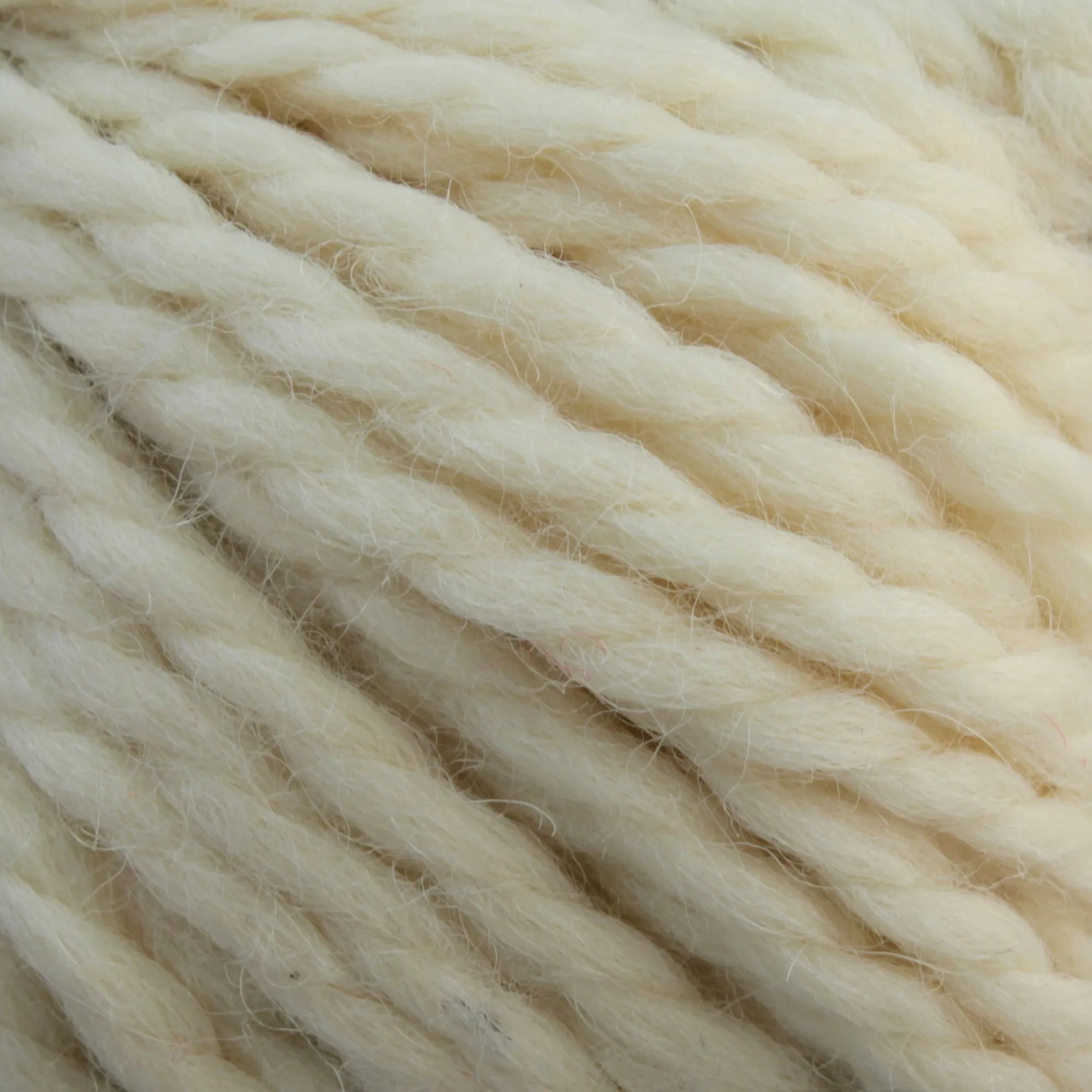 Baby Alpaca Grande by Plymouth