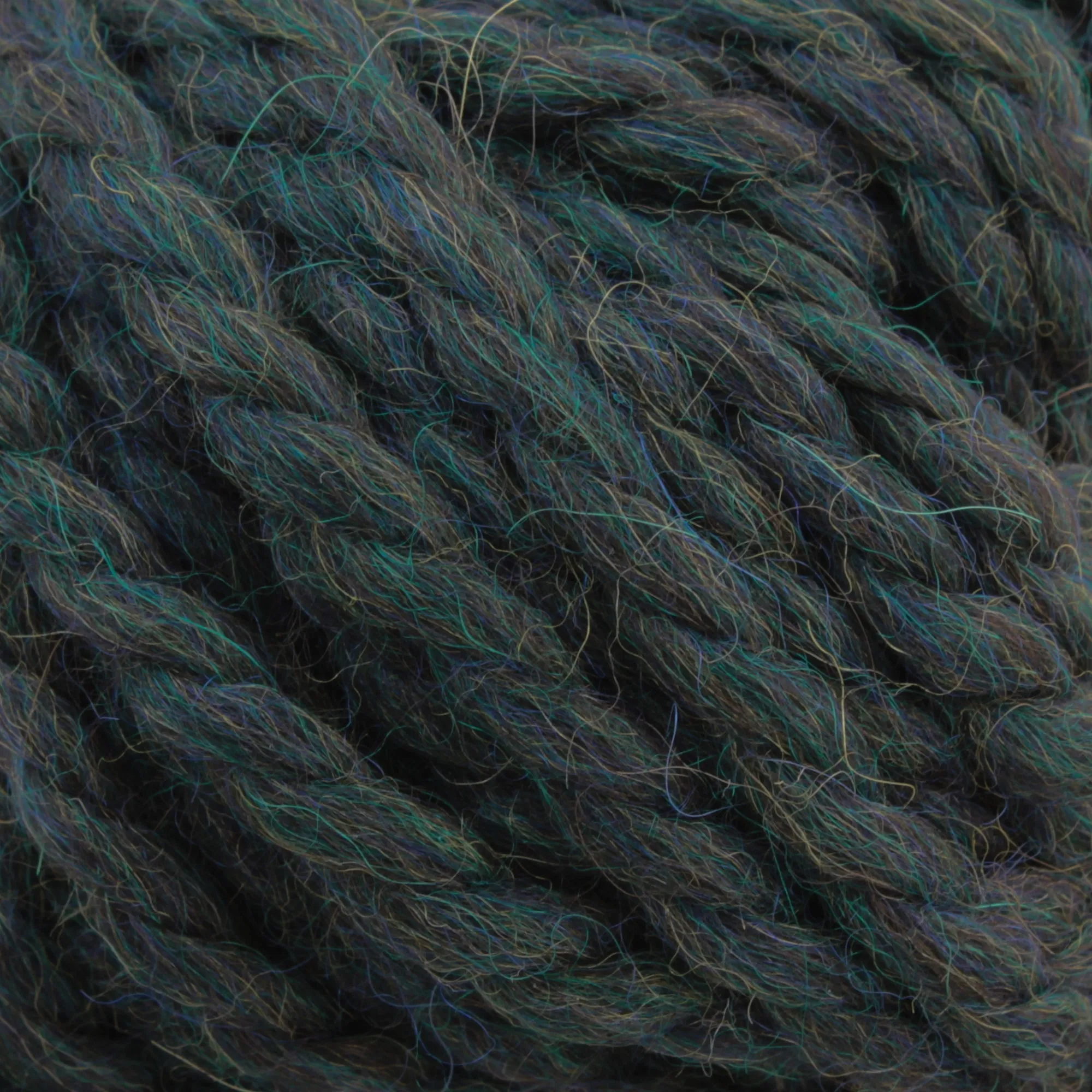 Baby Alpaca Grande by Plymouth