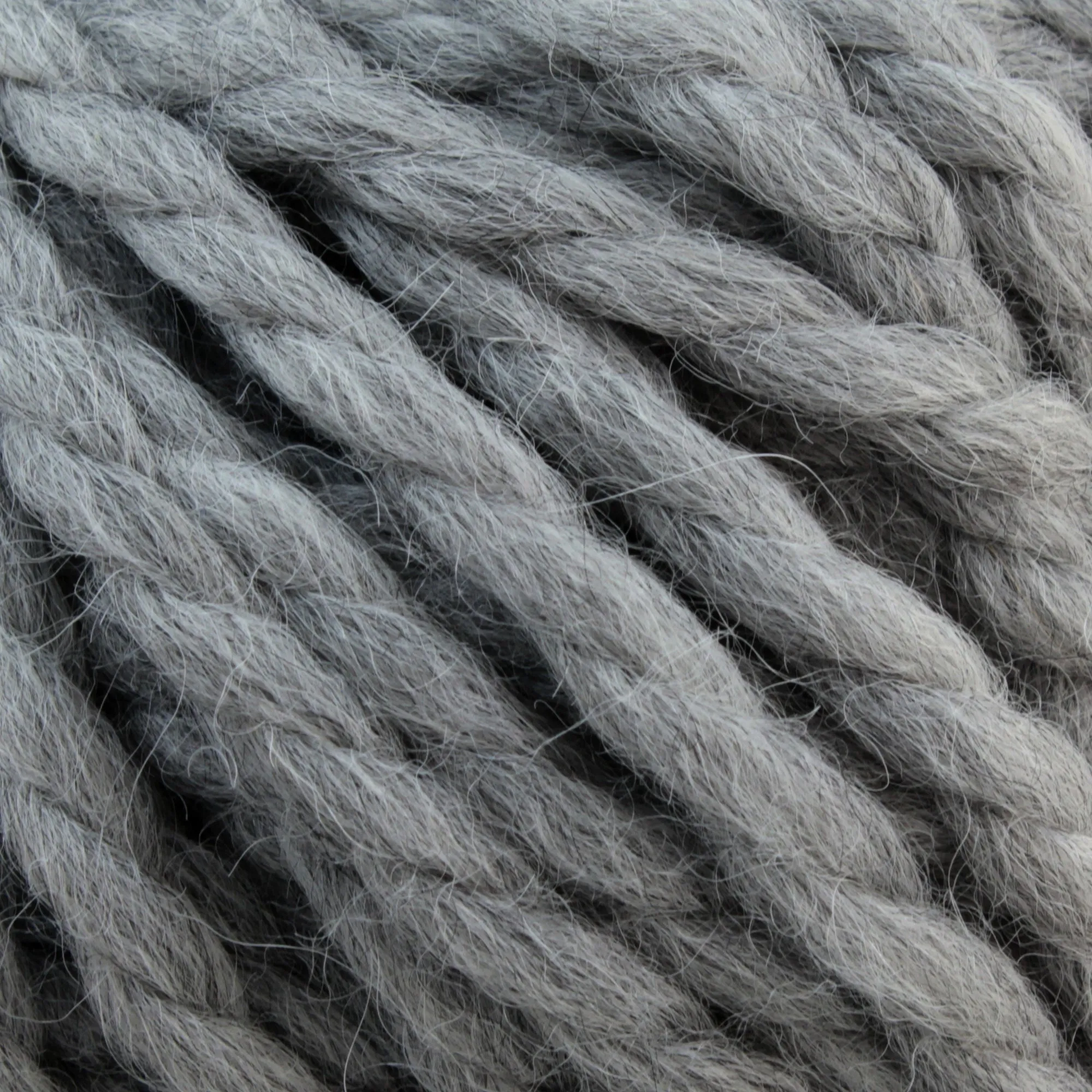 Baby Alpaca Grande by Plymouth