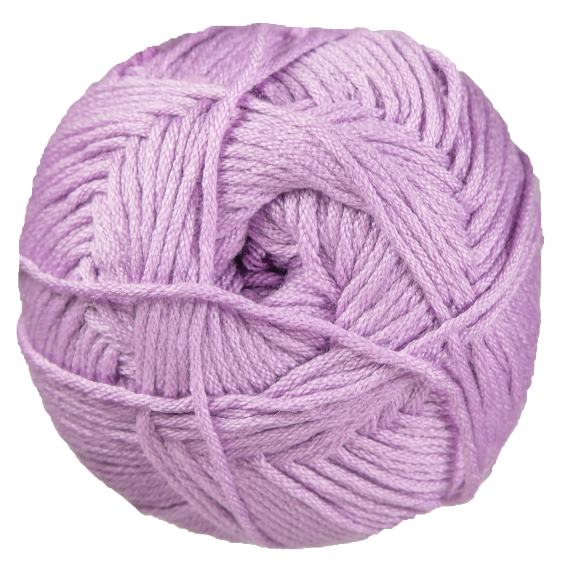 Berroco Comfort Yarn - 9728 Raspberry Sorbet