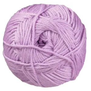 Berroco Comfort Yarn - 9728 Raspberry Sorbet