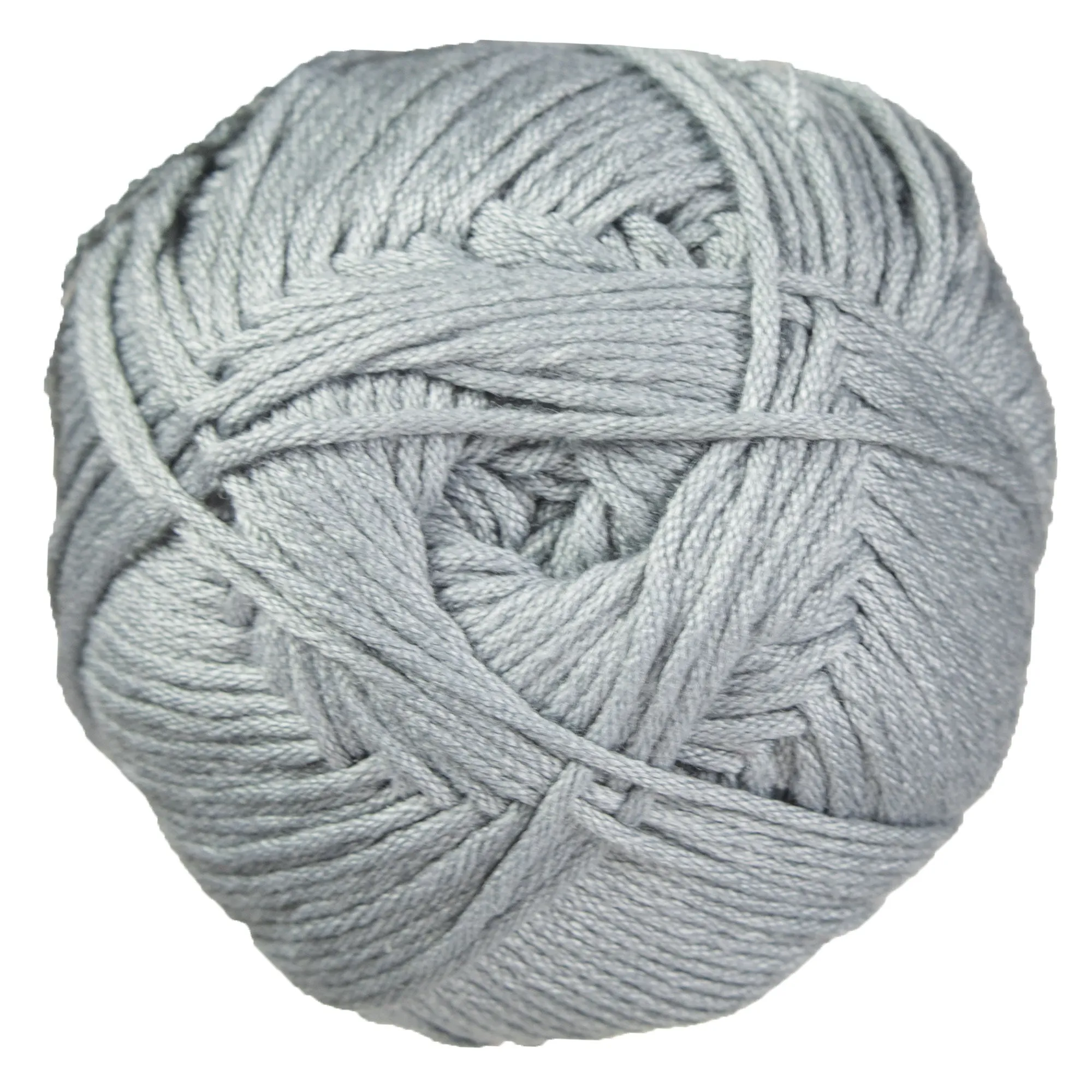 Berroco Comfort Yarn - 9729 Smokestack