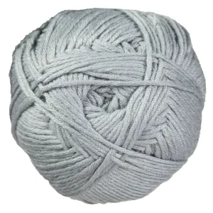 Berroco Comfort Yarn - 9729 Smokestack