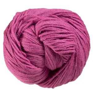 Berroco Vintage Yarn - 5123 Blush