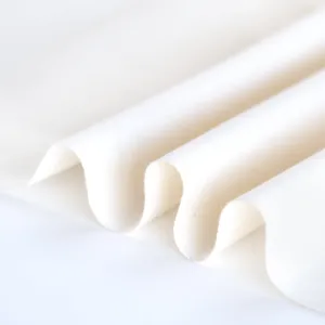 Classic Cotton Muslin - Natural