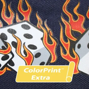 Colorprint Extra Nylon HTV - 20"
