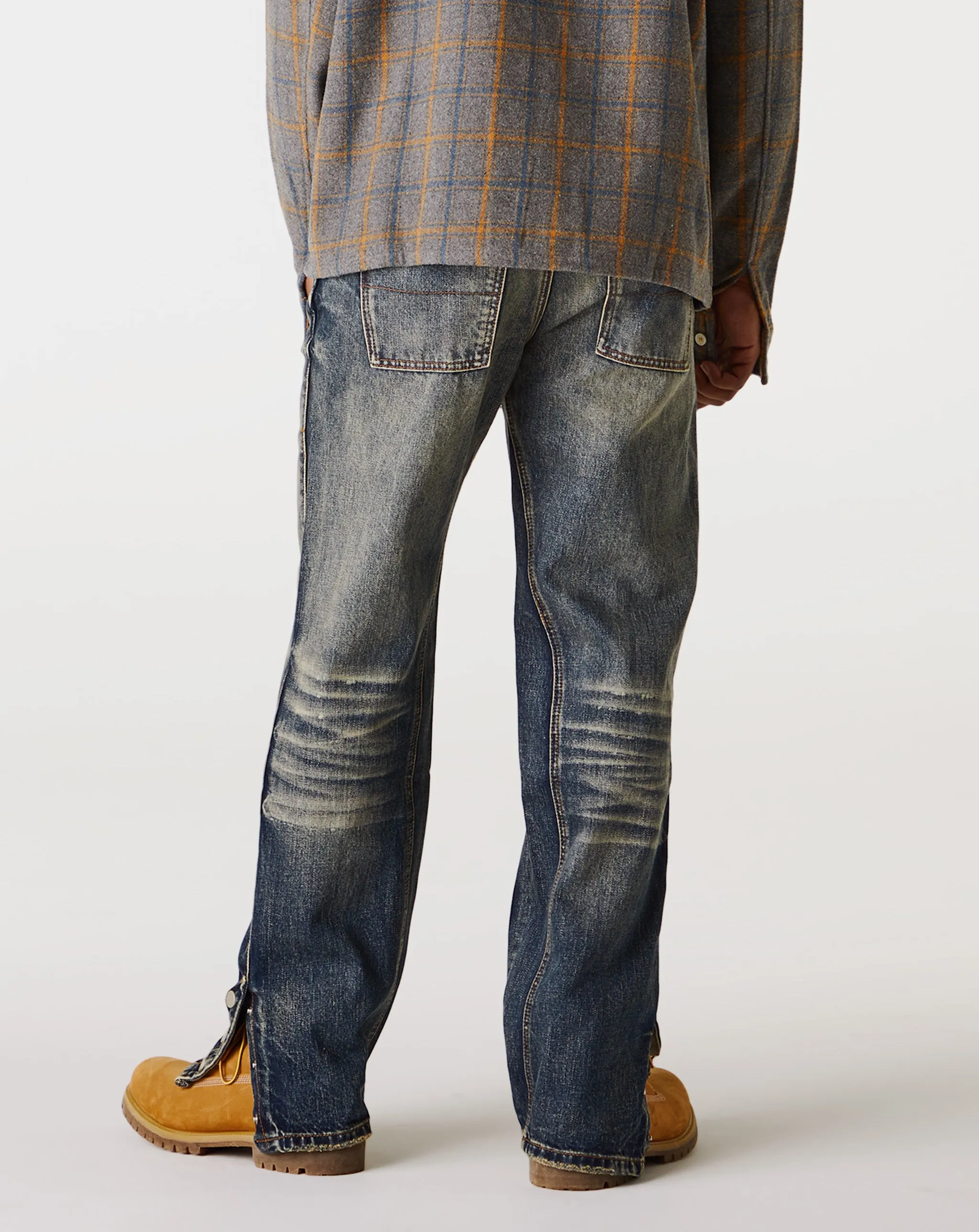 Diet Jeans