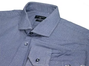 Ds Classic (Full Sleeves)