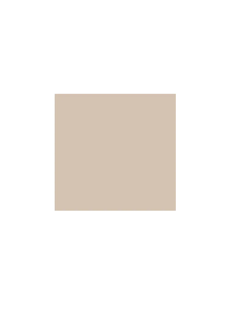 ETA Beige Textured Relaxed-Fit Mid-Rise Cotton Chinos