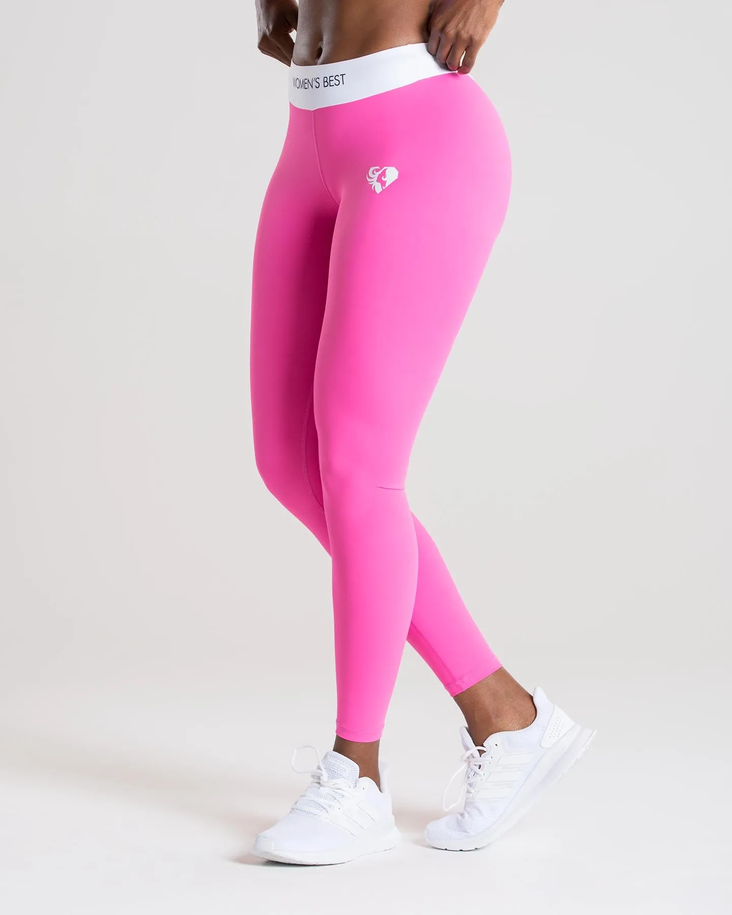 Exclusive Leggings