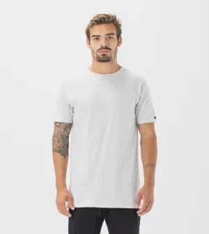 Flintlock Tee Frost