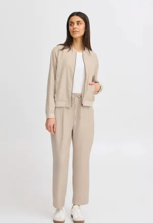 Fransa Mareena Jacket