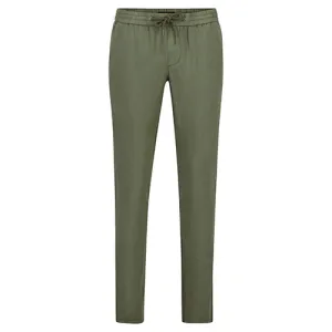 Fynch Hatton Trousers