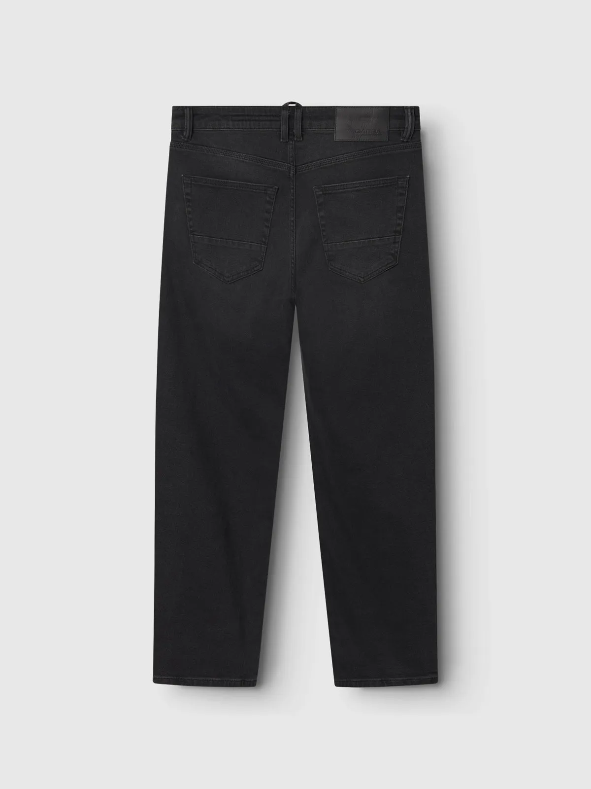 GABBA JEANS CARL LOOSE TAPERED FIT