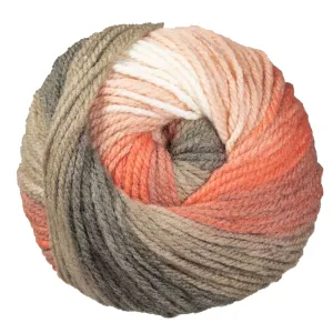 Hayfield Spirit Chunky Yarn - 406 Ember