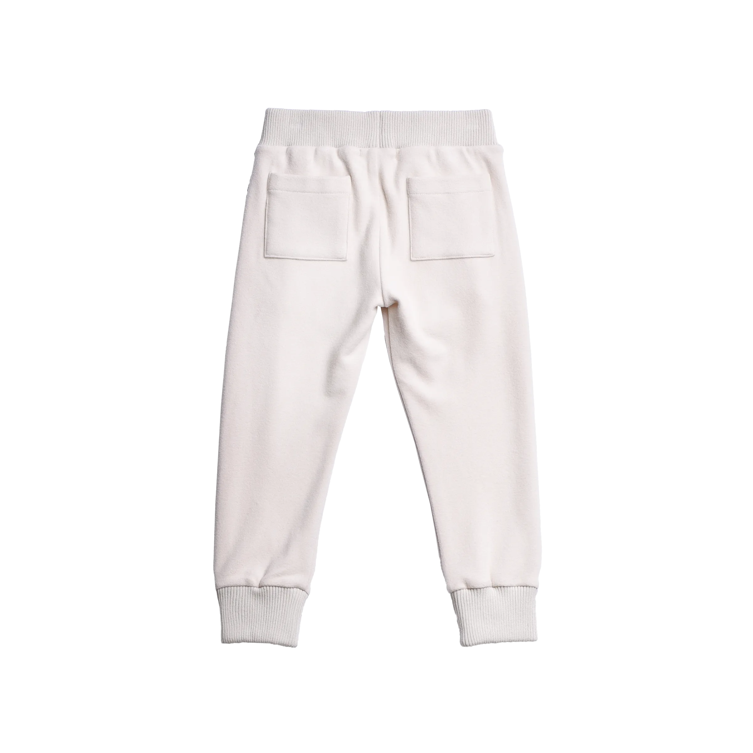 Jennifer-fw22 Ivory