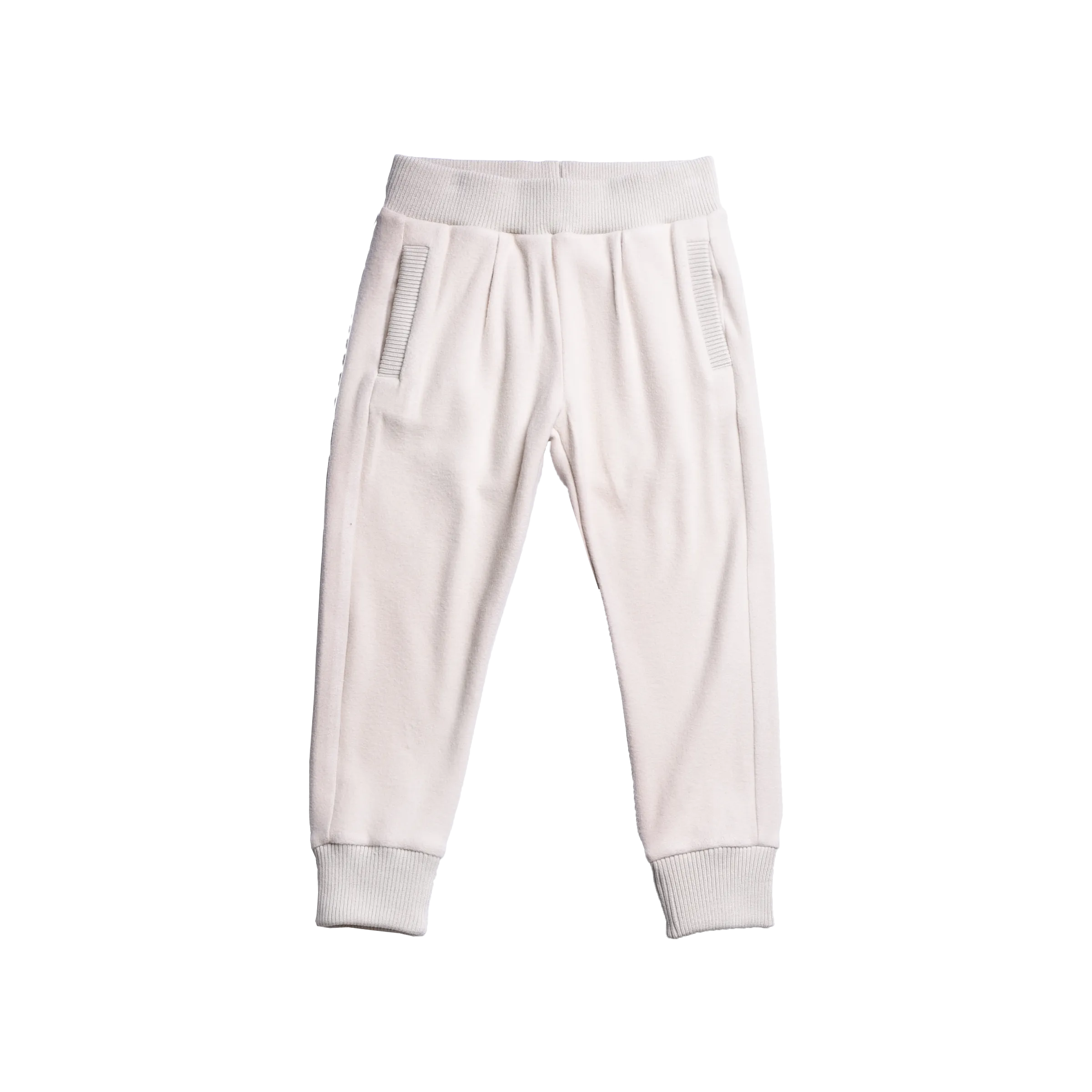 Jennifer-fw22 Ivory