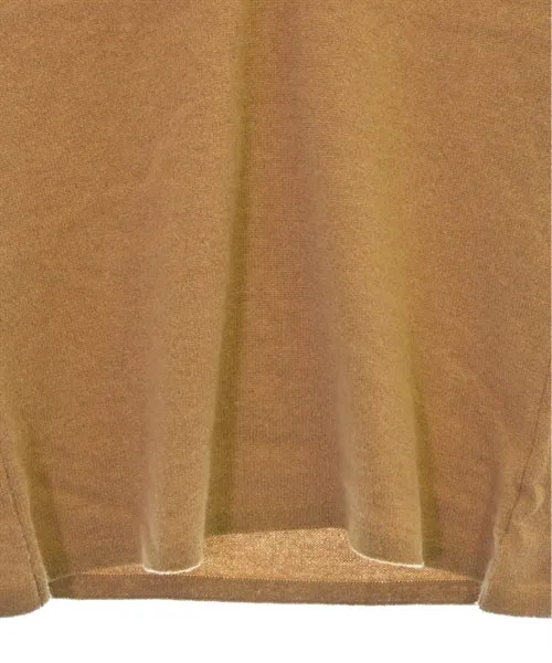 Johnstons of Elgin Sweaters