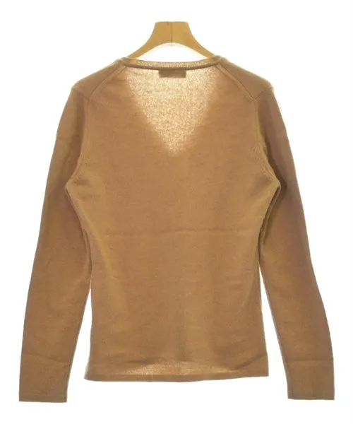 Johnstons of Elgin Sweaters
