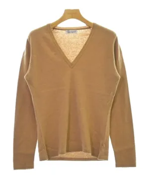 Johnstons of Elgin Sweaters