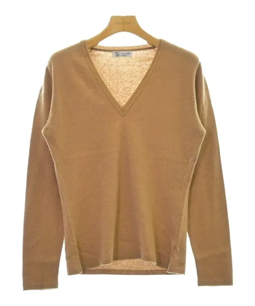 Johnstons of Elgin Sweaters