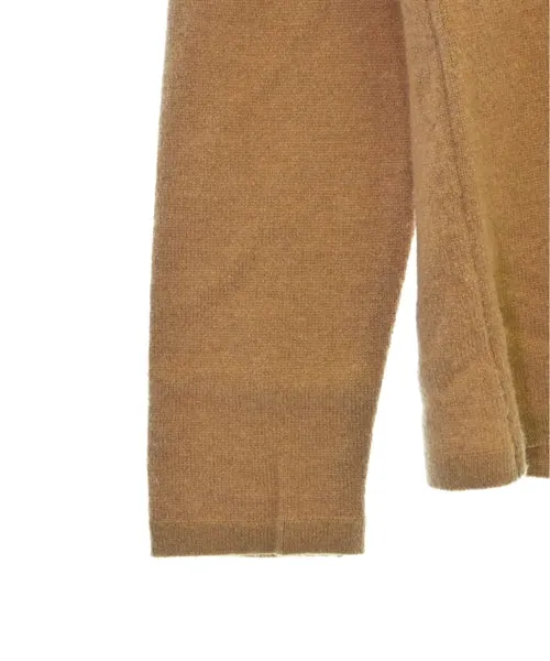 Johnstons of Elgin Sweaters