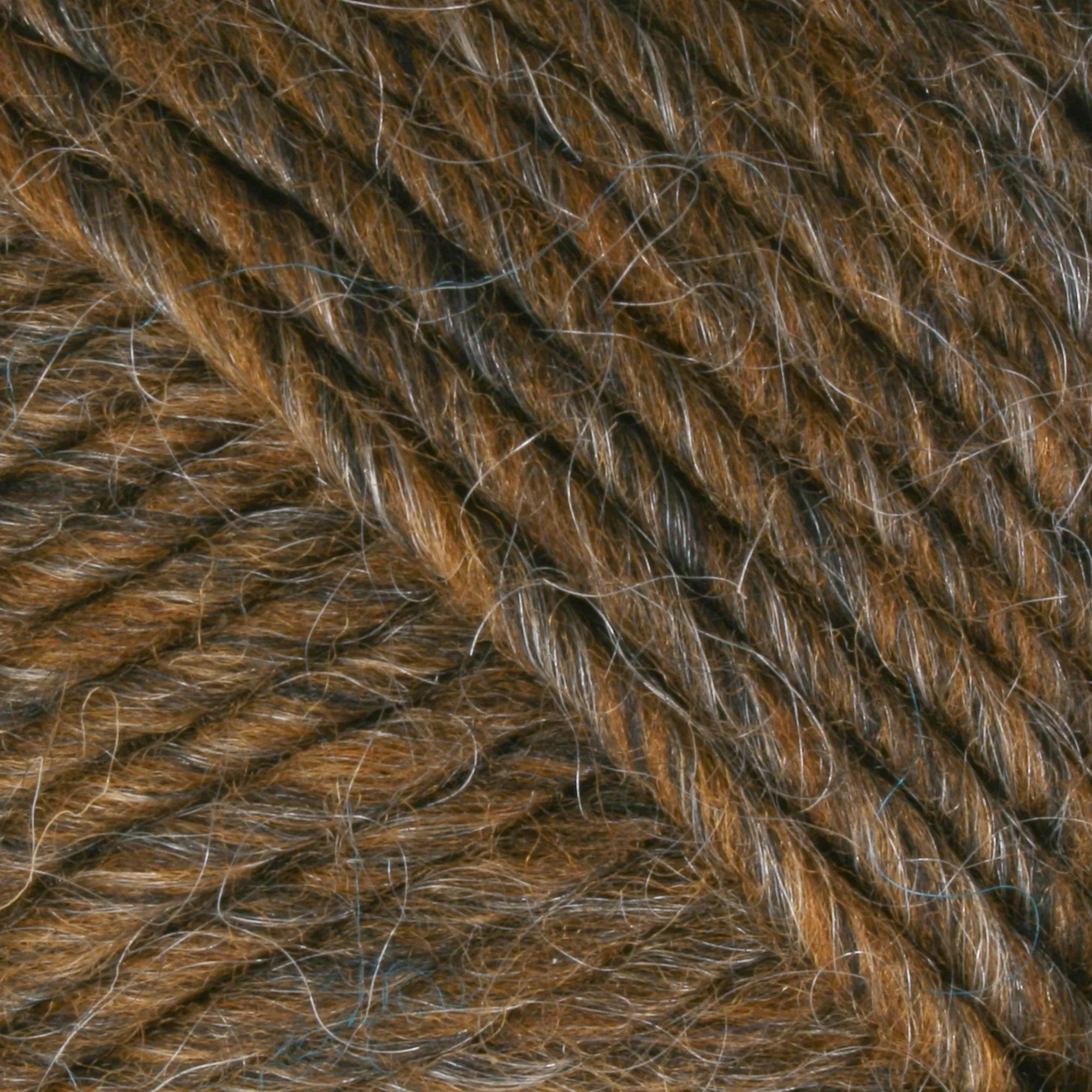 Lamb's Pride Bulky Yarn