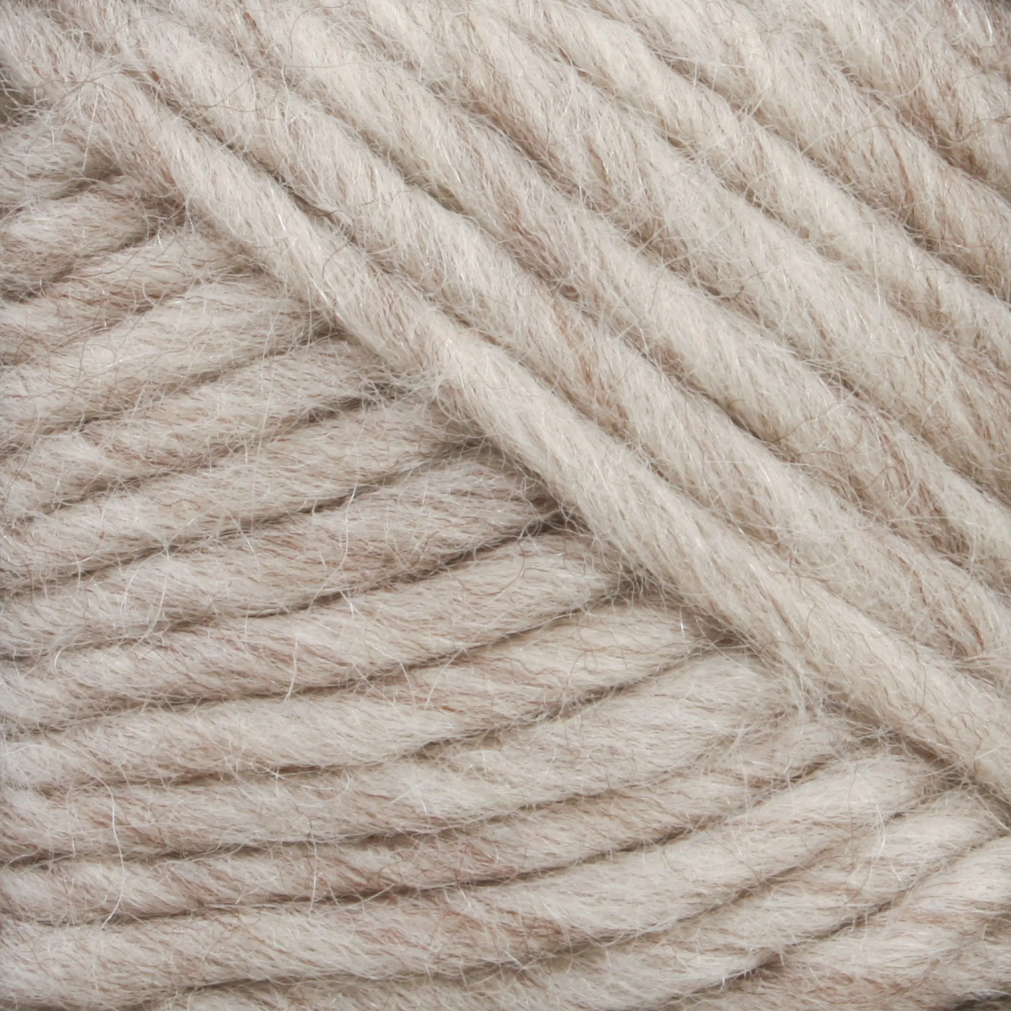 Lamb's Pride Bulky Yarn