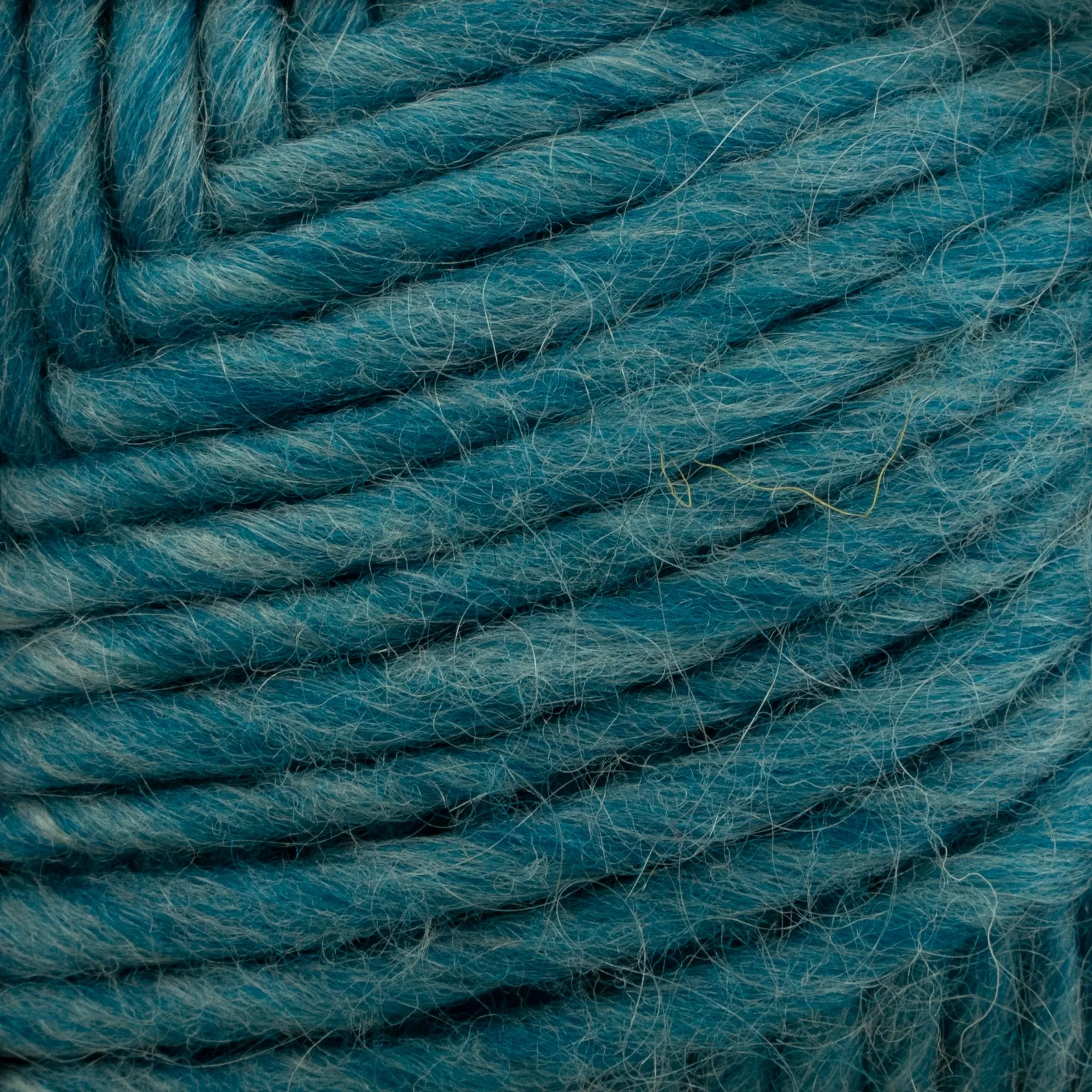Lamb's Pride Bulky Yarn