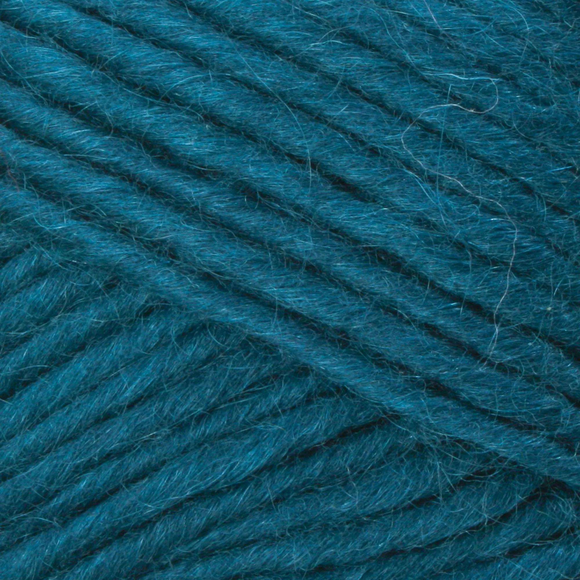 Lamb's Pride Bulky Yarn