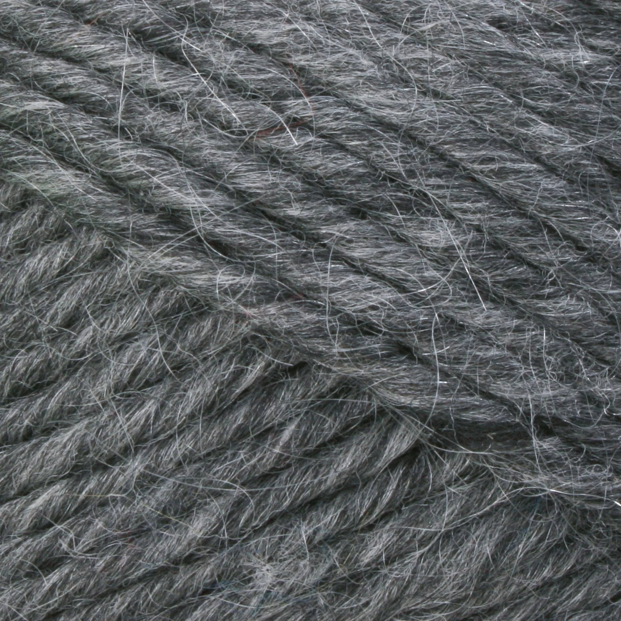 Lamb's Pride Bulky Yarn