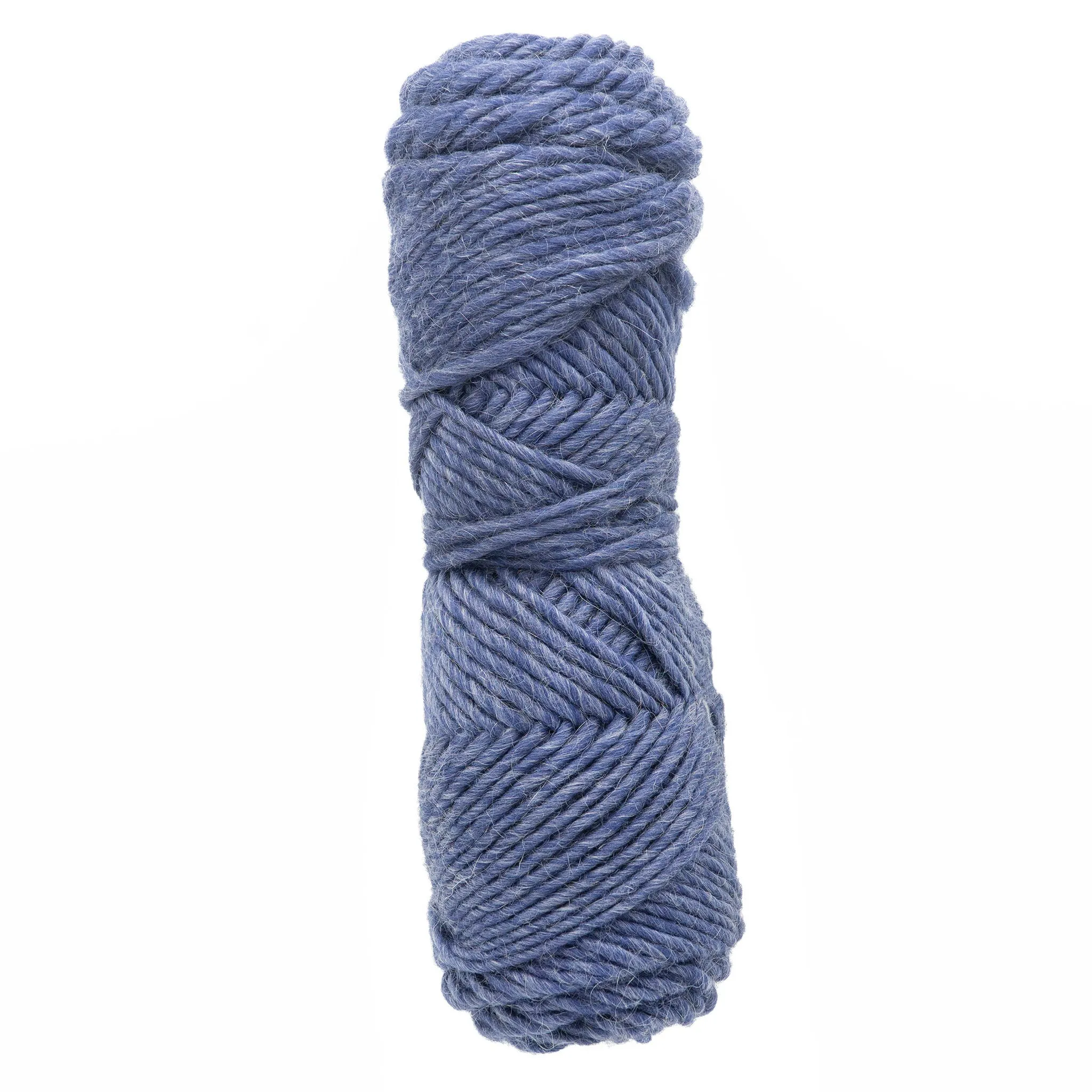 Lamb's Pride Bulky Yarn