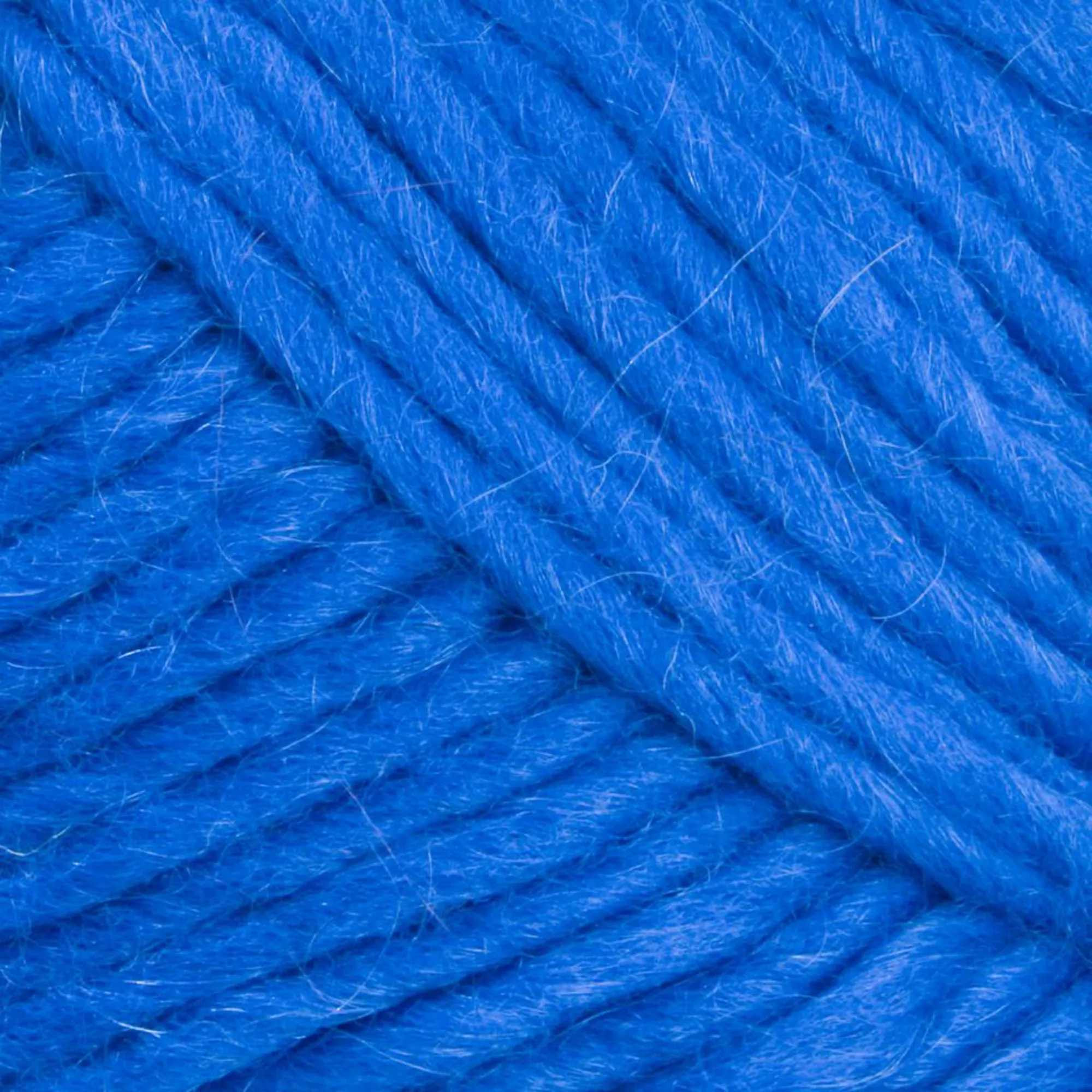 Lamb's Pride Bulky Yarn