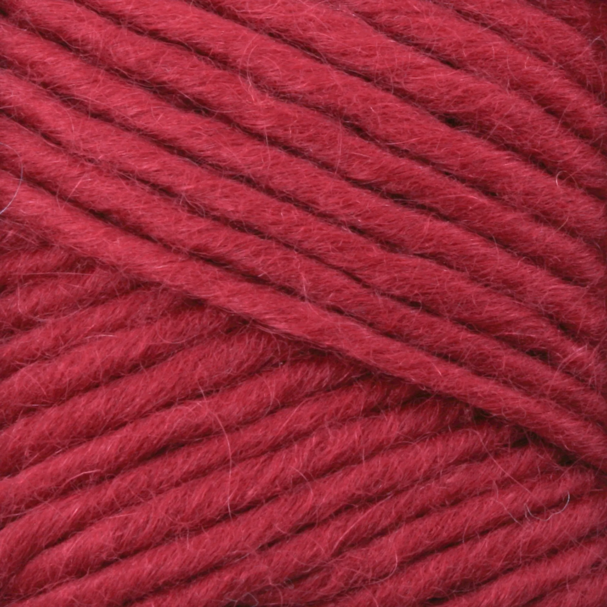 Lamb's Pride Bulky Yarn