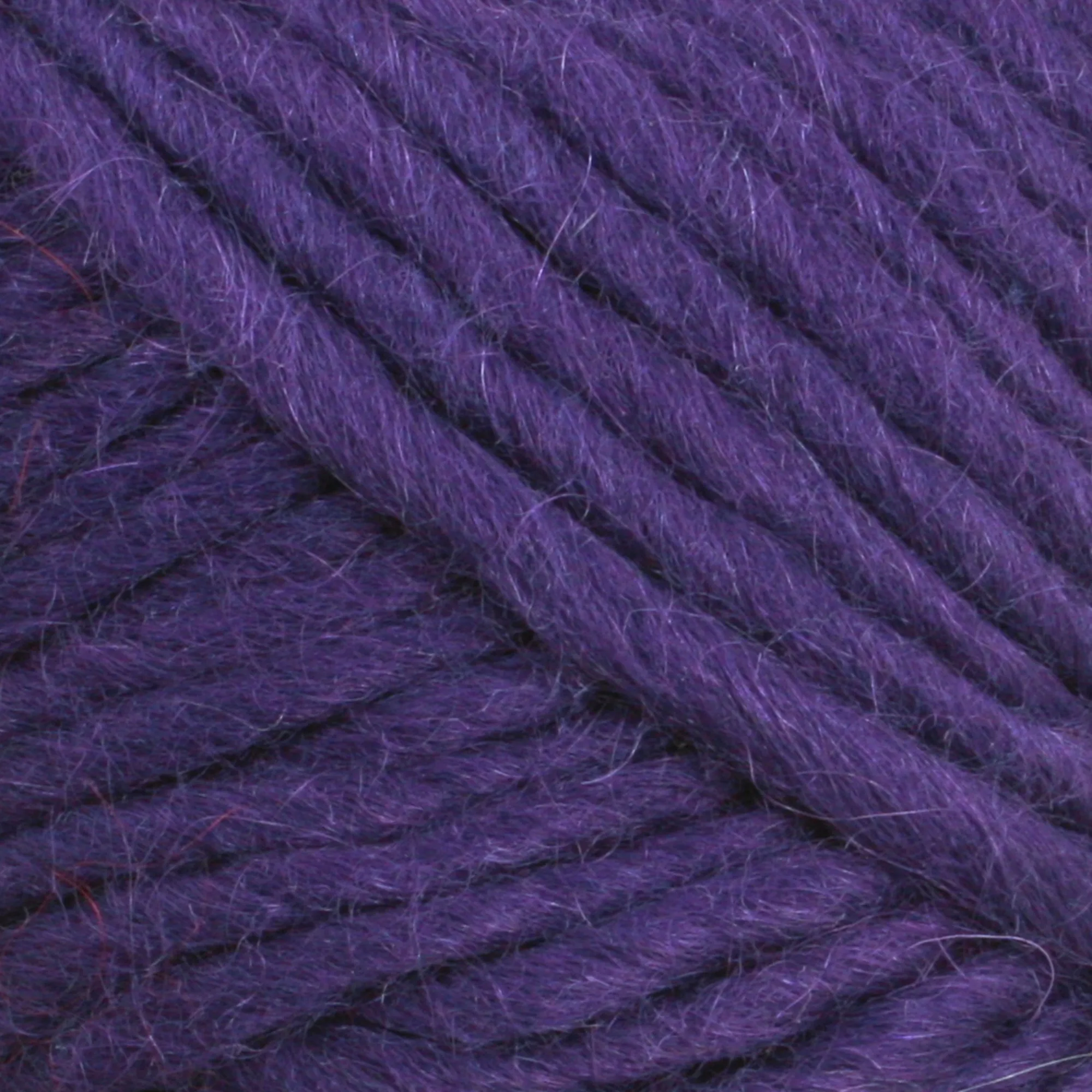 Lamb's Pride Bulky Yarn