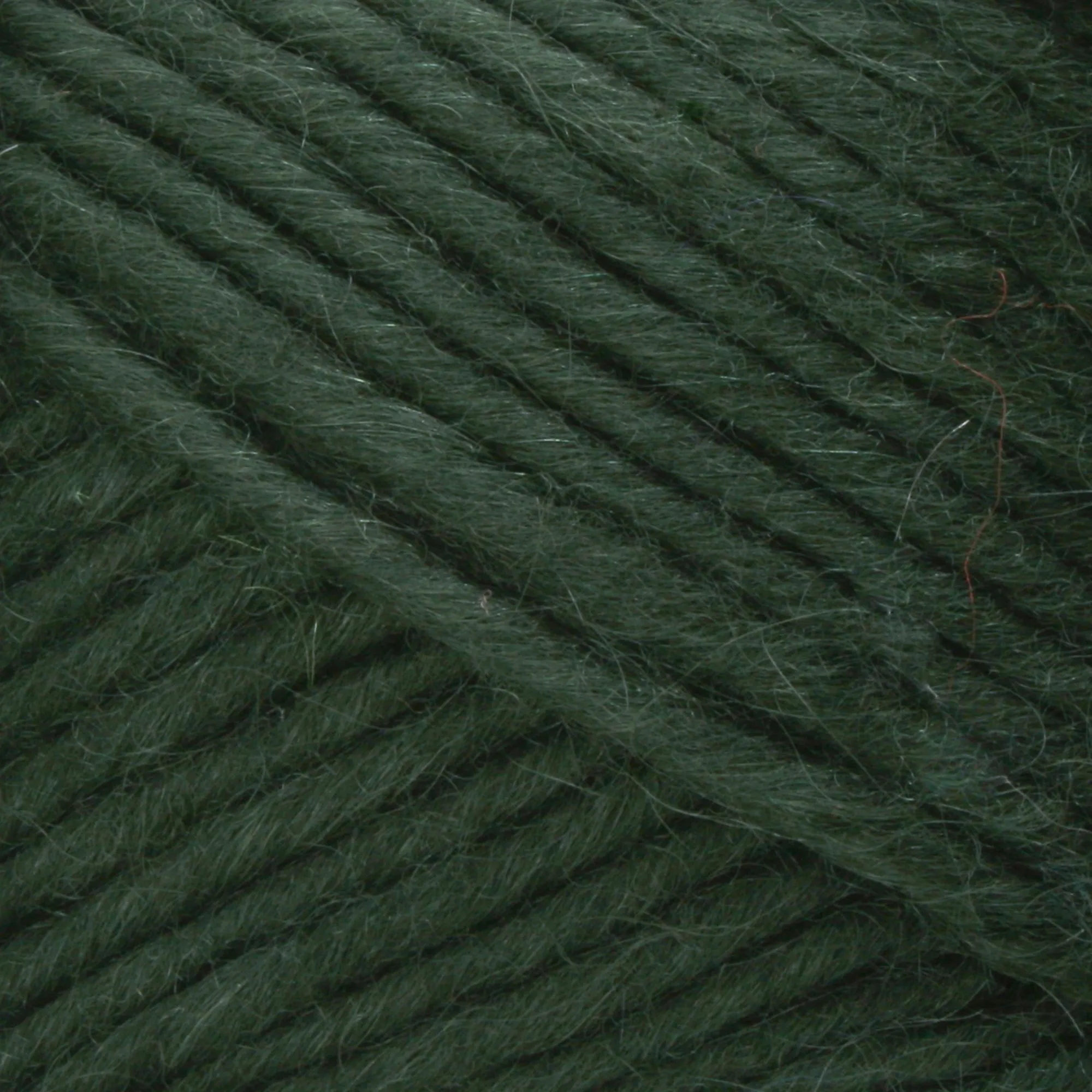 Lamb's Pride Bulky Yarn