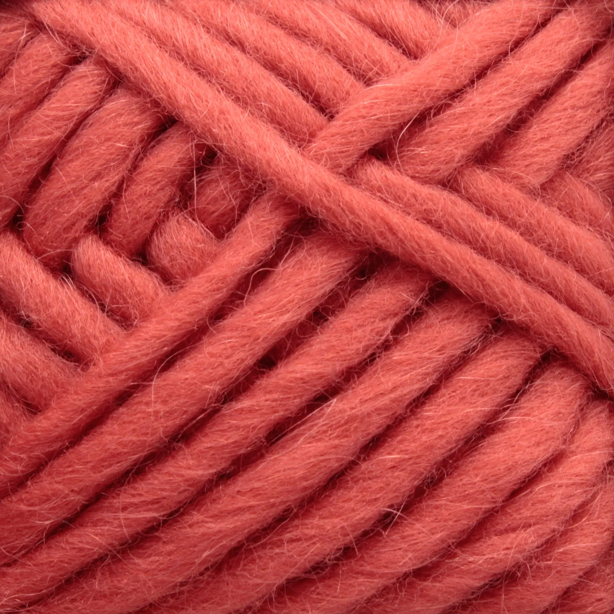 Lamb's Pride Bulky Yarn