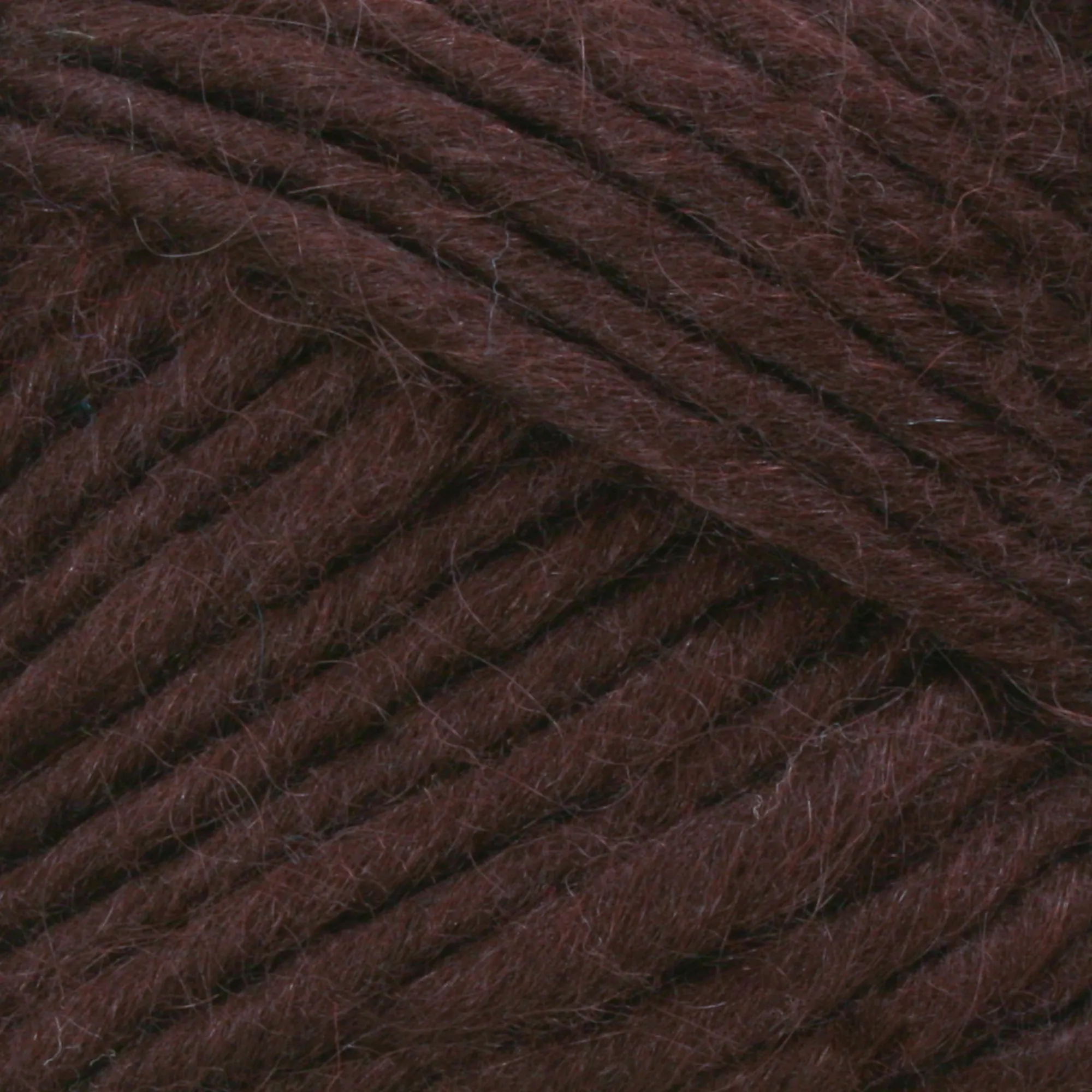 Lamb's Pride Bulky Yarn