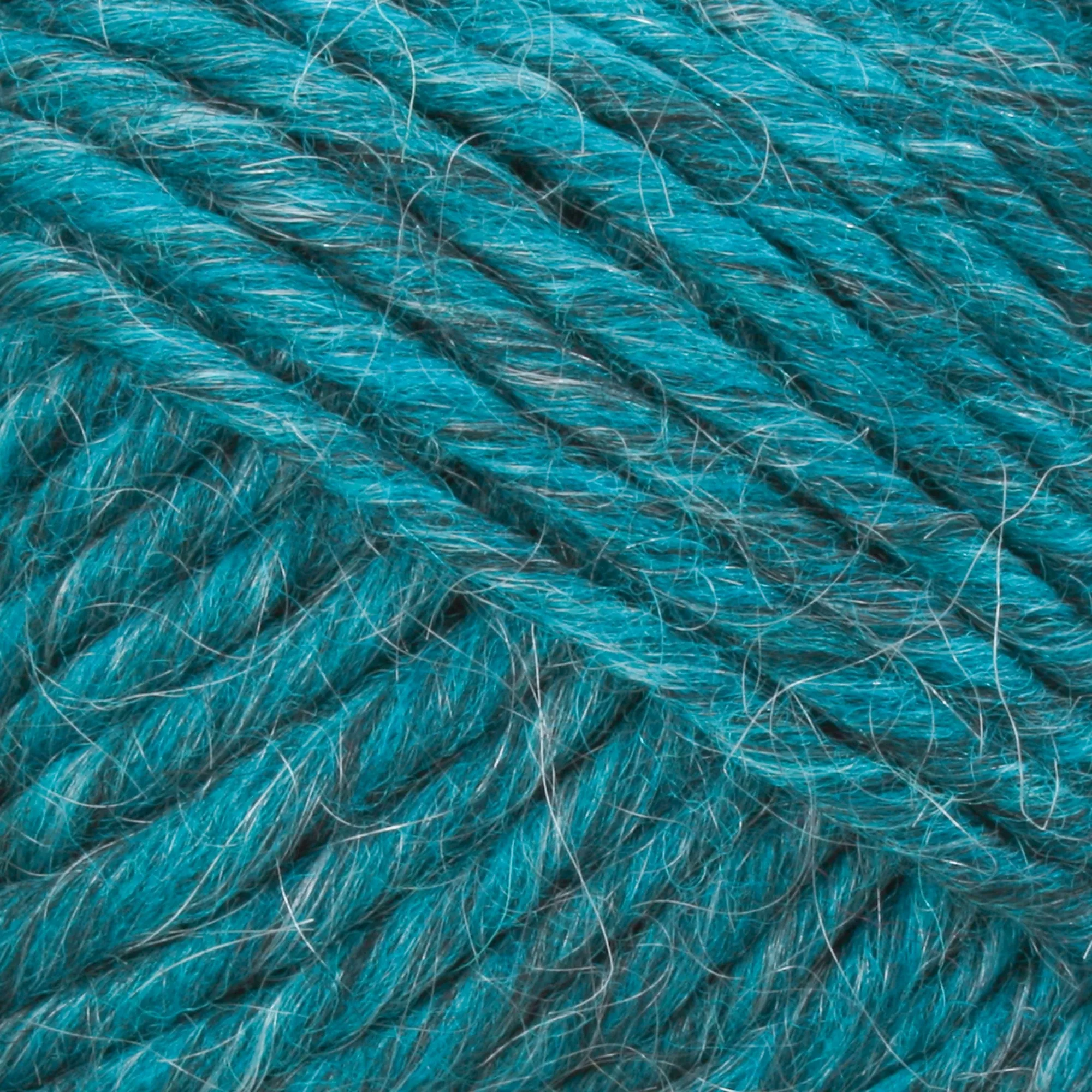 Lamb's Pride Bulky Yarn