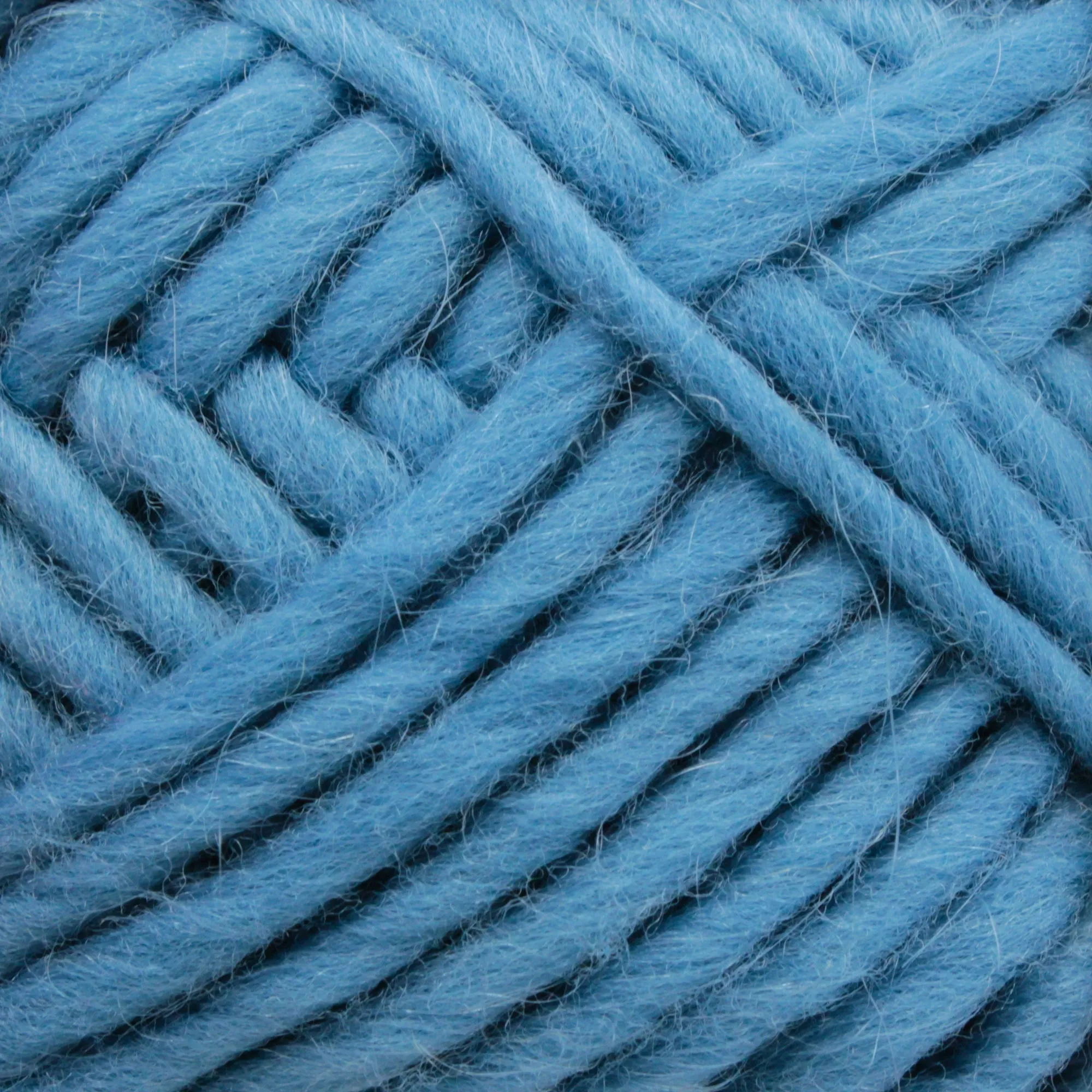 Lamb's Pride Bulky Yarn