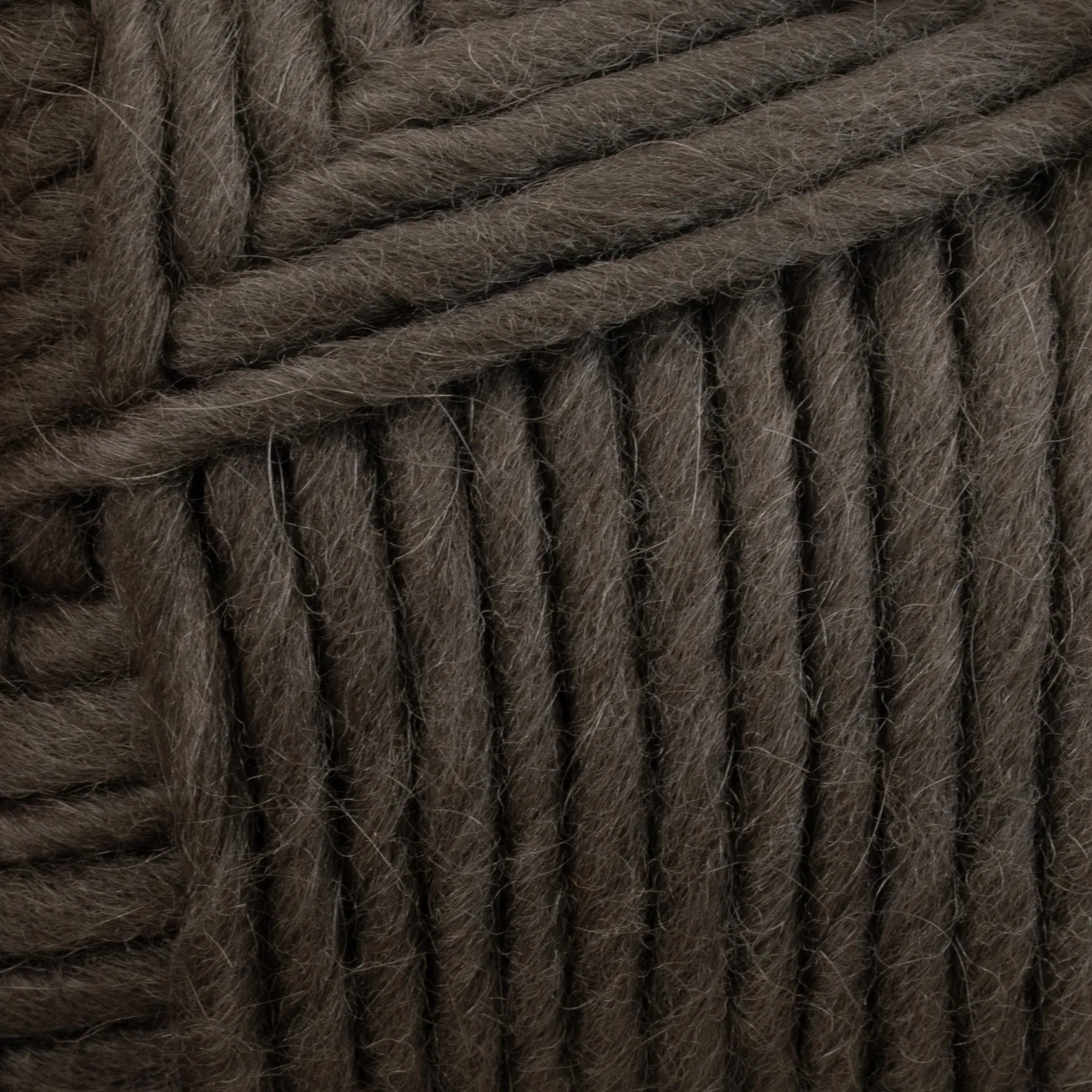 Lamb's Pride Bulky Yarn
