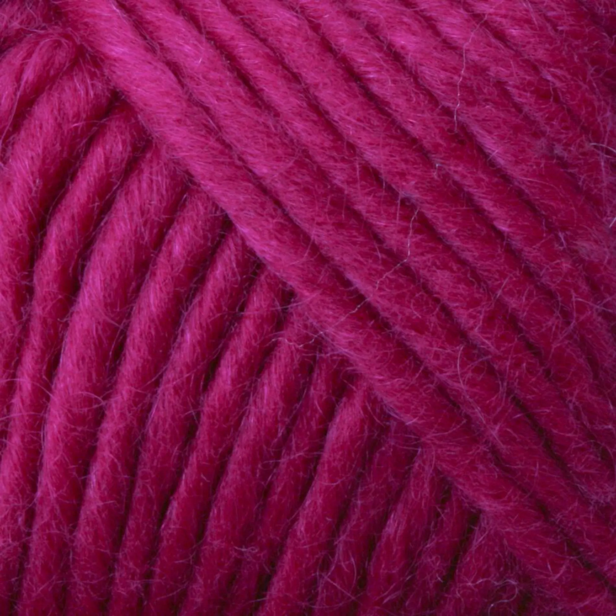 Lamb's Pride Bulky Yarn