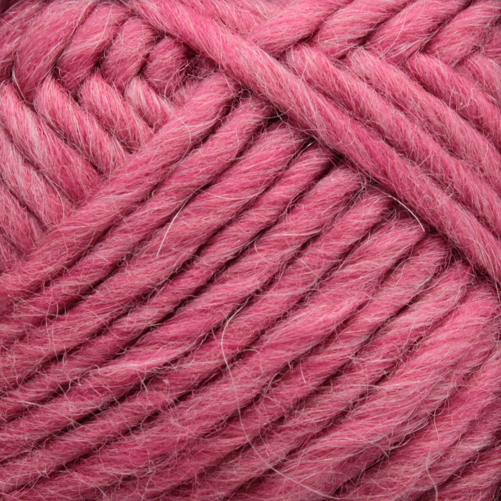 Lamb's Pride Bulky Yarn