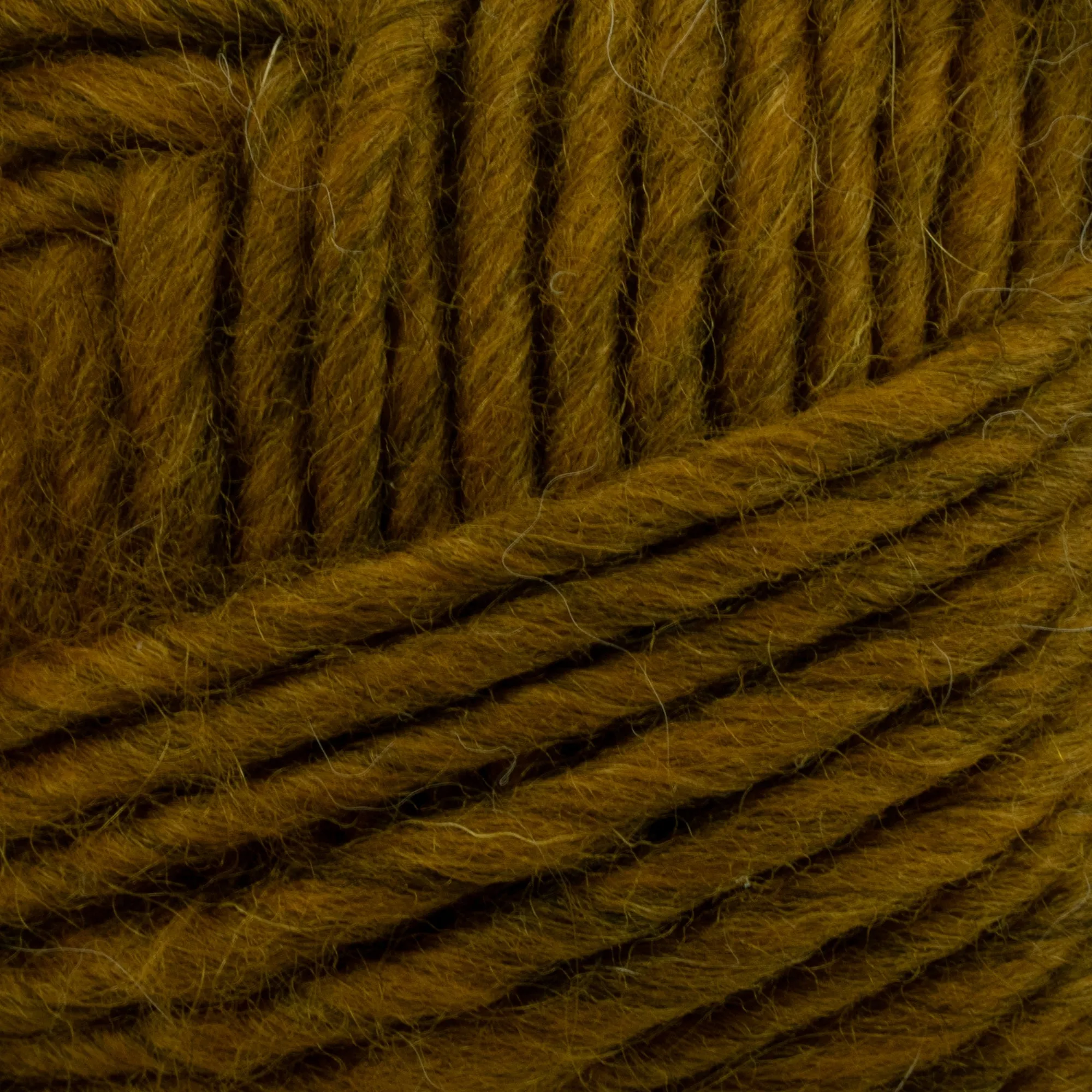 Lamb's Pride Bulky Yarn