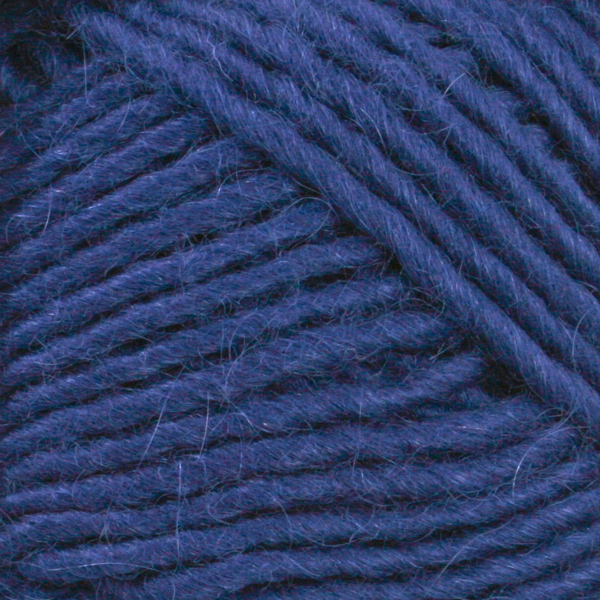 Lamb's Pride Bulky Yarn