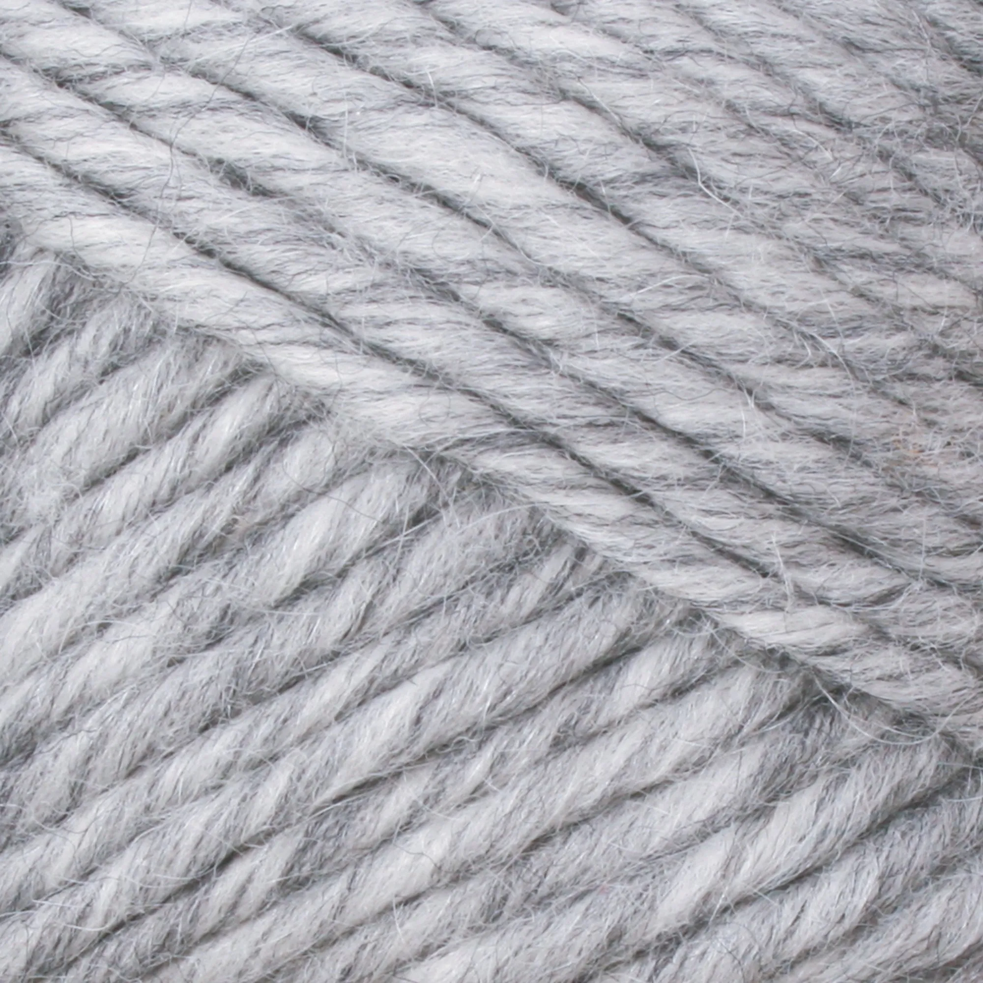 Lamb's Pride Bulky Yarn